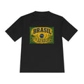 Brasil 2026 World Cup Tee