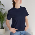 America Taylor's Version' Graphic Tee