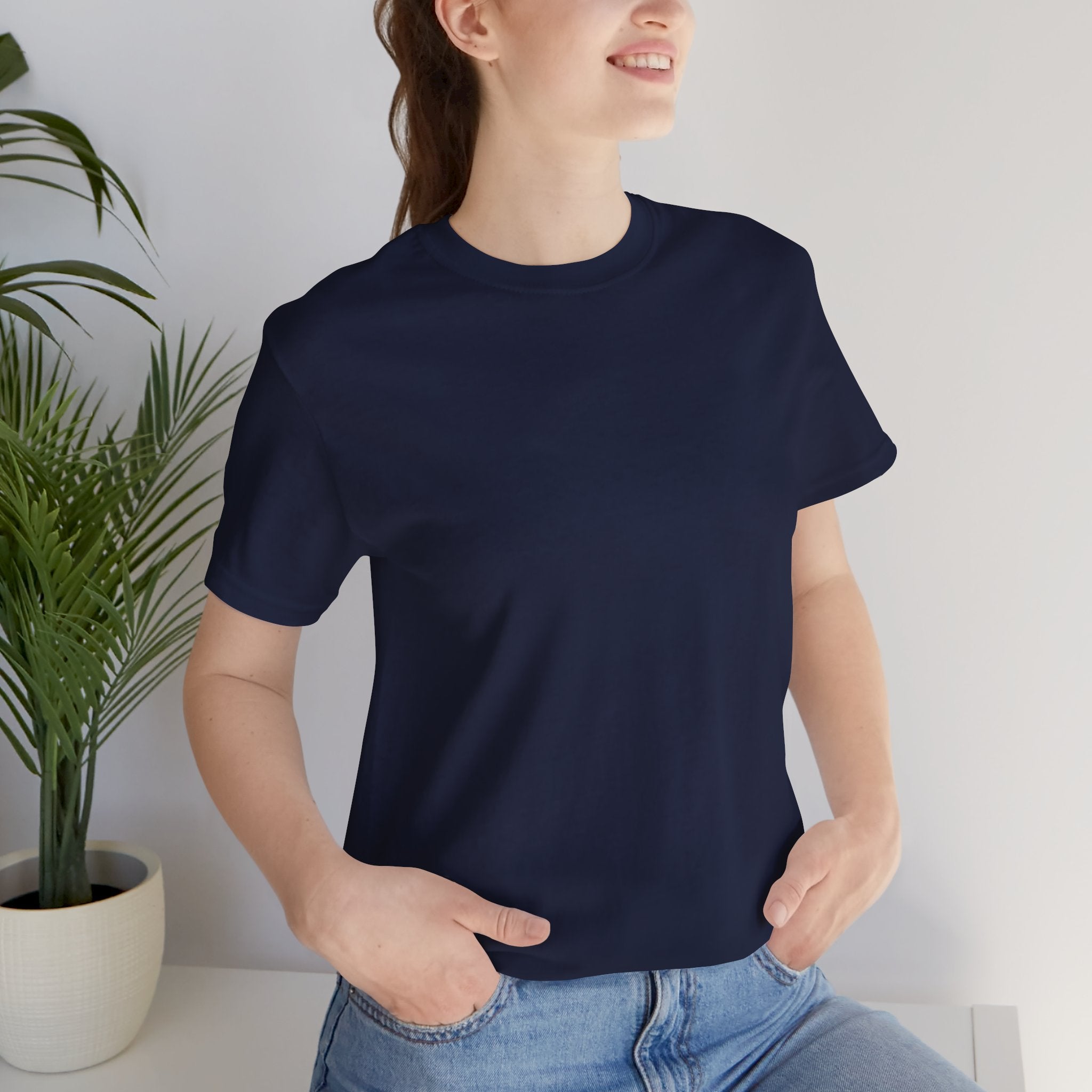 America Taylor's Version' Graphic Tee