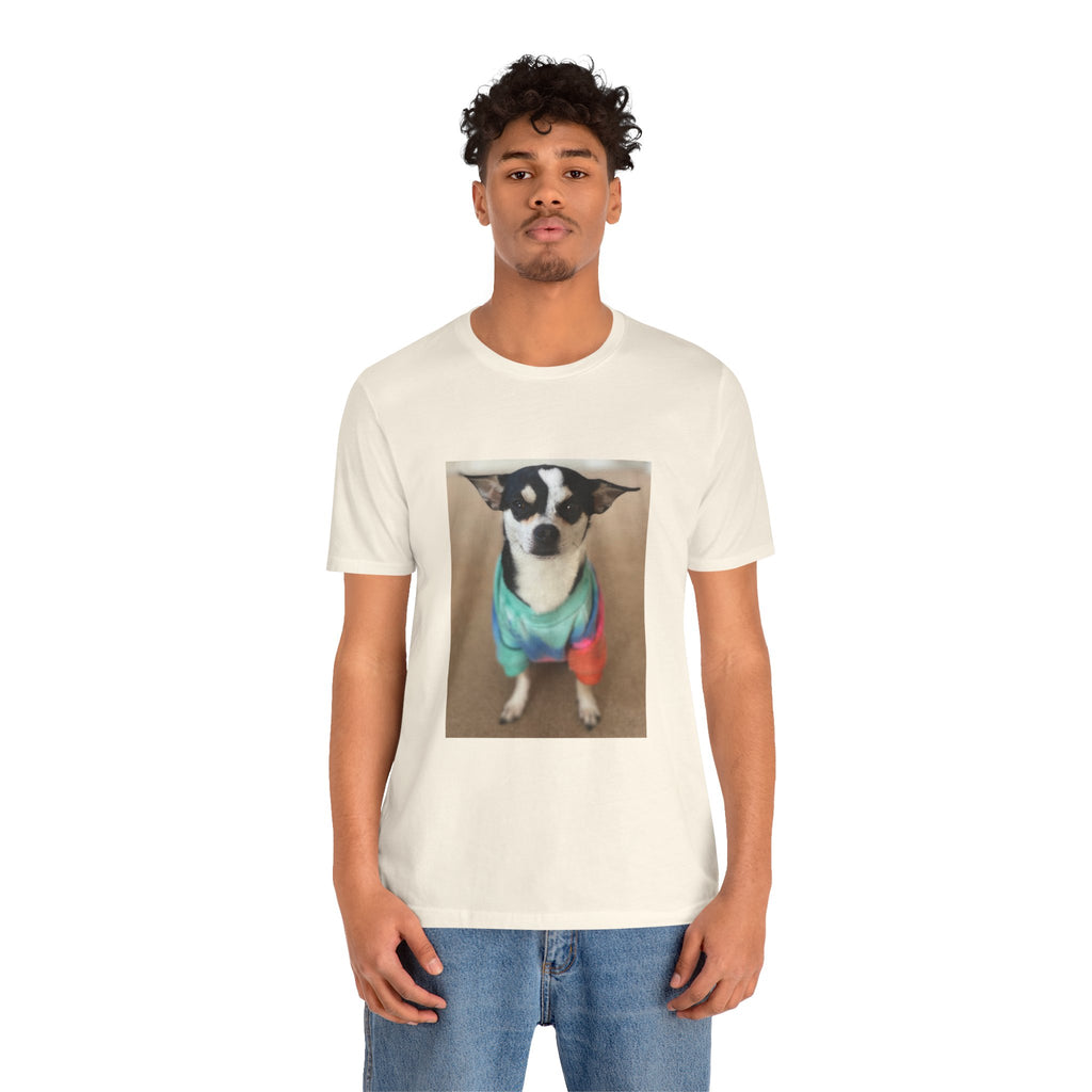 Chihuahua T-Shirt