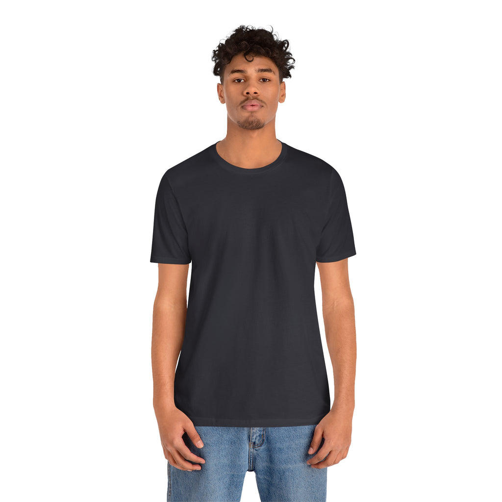 America Taylor's Version' Graphic Tee