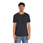 America Taylor's Version' Graphic Tee