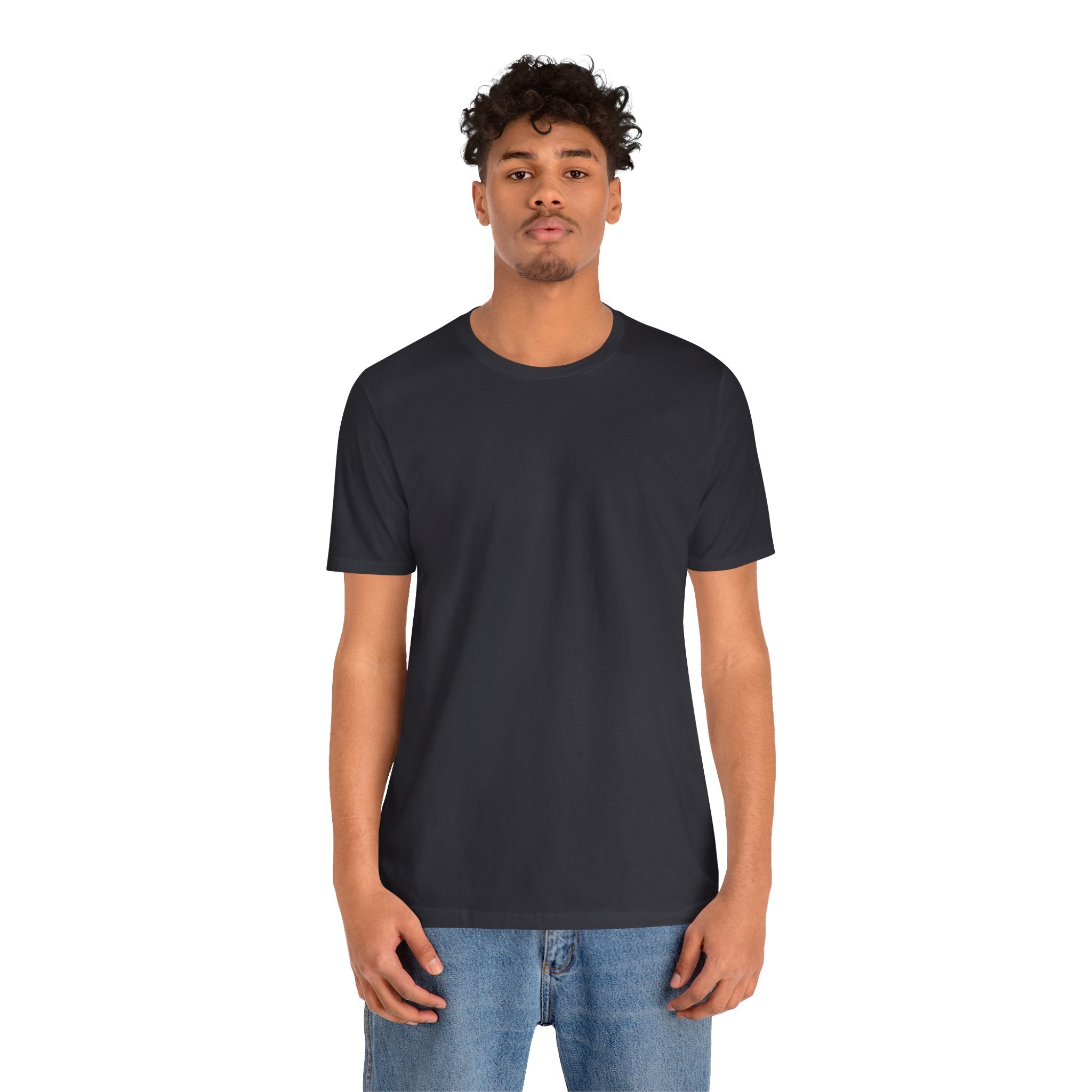 America Taylor's Version' Graphic Tee