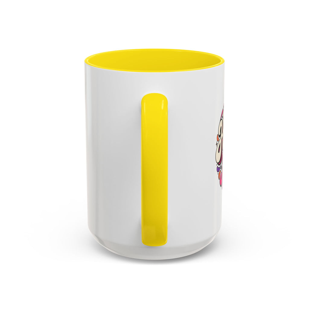 Copy of 250th 4th of July Anniversary Coffee Mug