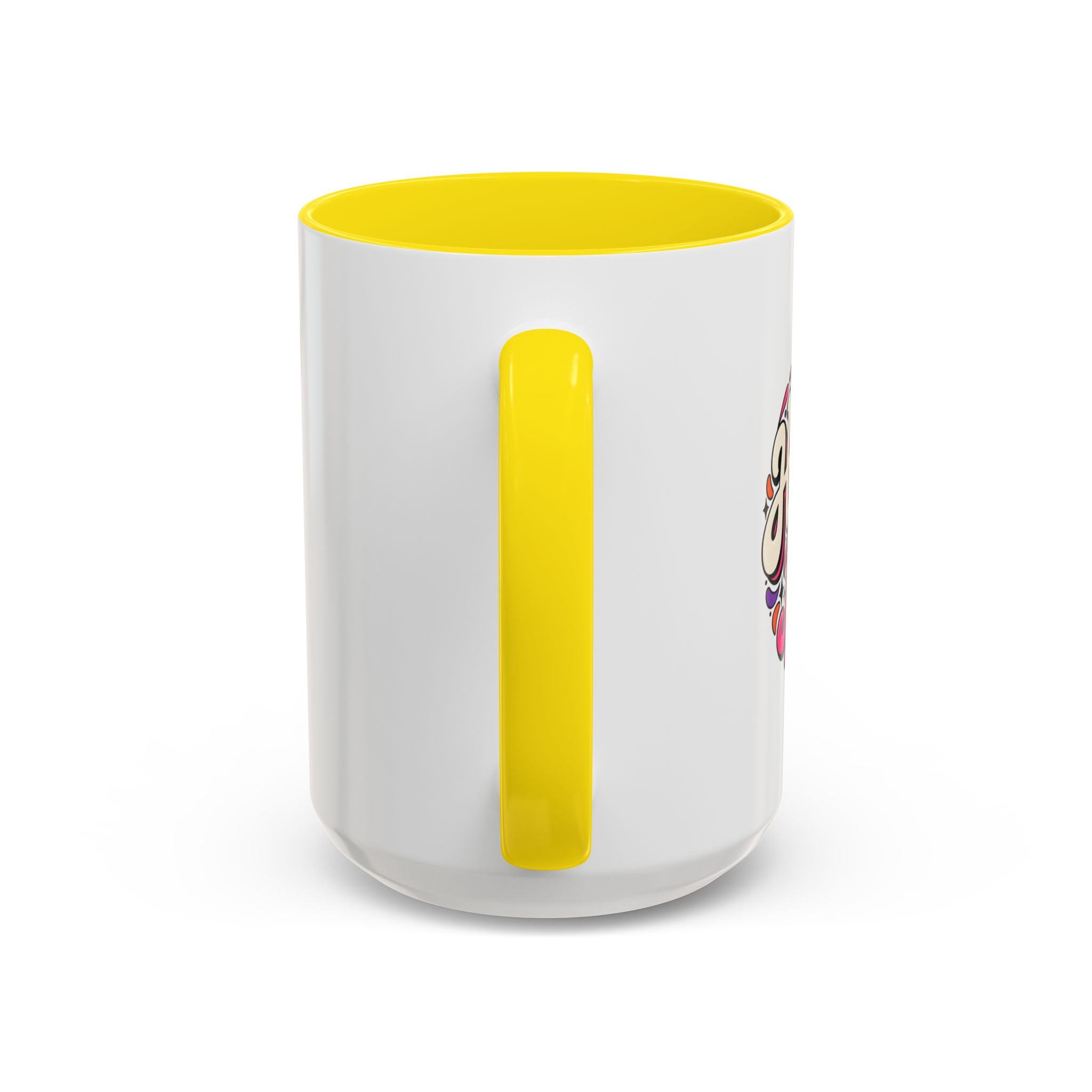 Copy of 250th 4th of July Anniversary Coffee Mug