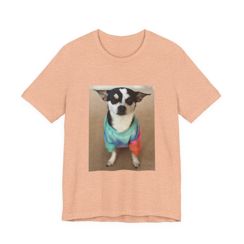 Chihuahua T-Shirt