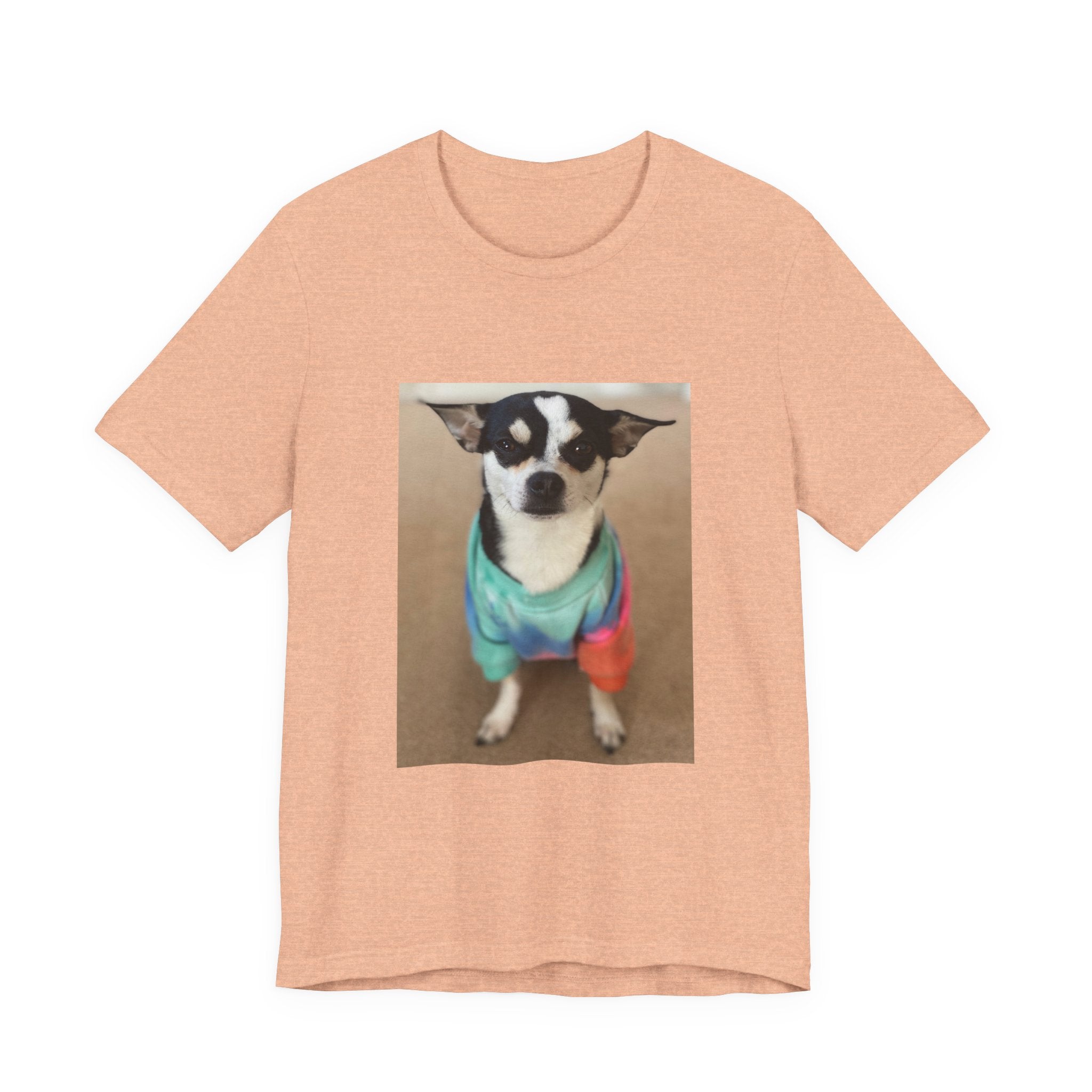 Chihuahua T-Shirt