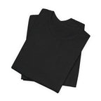 America Taylor's Version' Graphic Tee