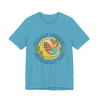Italian Summer Limoncello Club Tee