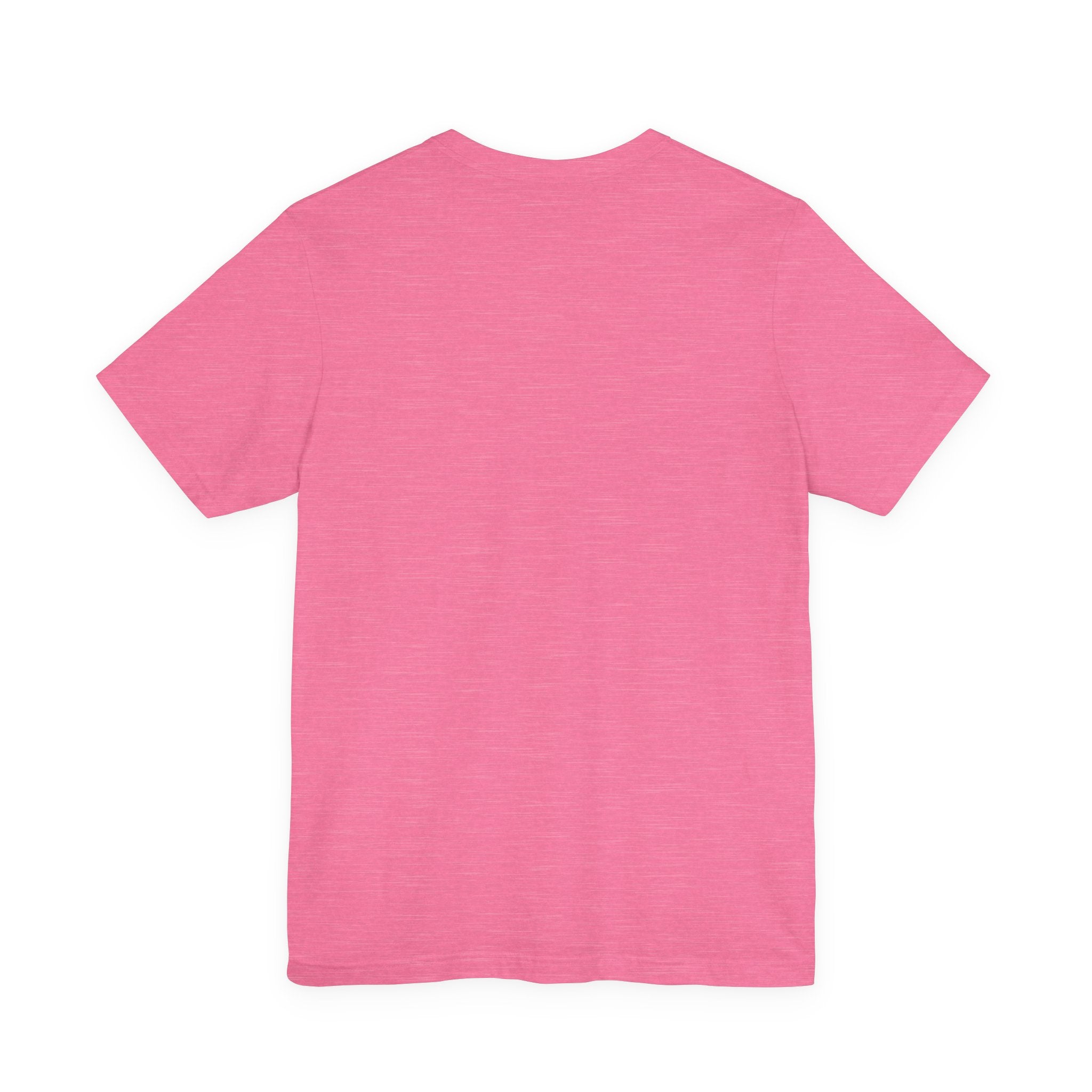 "Dog Hair Is My Glitter" – Golden Shedding Tee