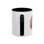 Copy of 250th 4th of July Anniversary Coffee Mug