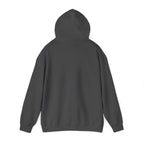 Patriotic Cat Hoodie