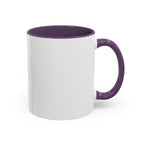 Copy of 250th 4th of July Anniversary Coffee Mug