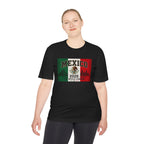 Mexico 2026 World Cup Tee