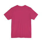 Italian Summer Limoncello Club Tee