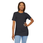 America Taylor's Version' Graphic Tee
