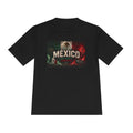 Mexico 2026 World Cup Tee