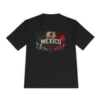Mexico 2026 World Cup Tee