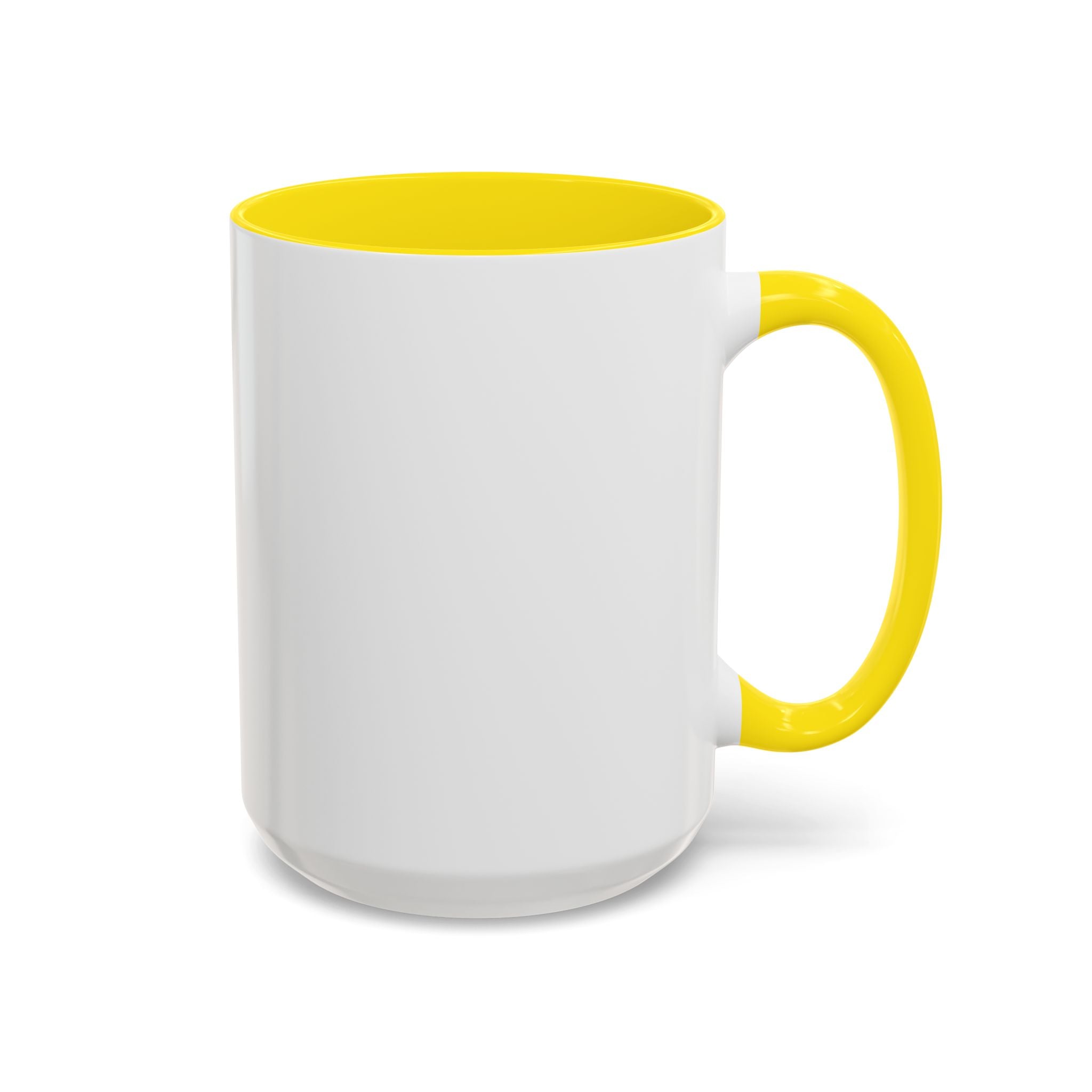 Copy of 250th 4th of July Anniversary Coffee Mug