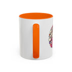 Copy of 250th 4th of July Anniversary Coffee Mug