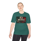 Mexico 2026 World Cup Tee
