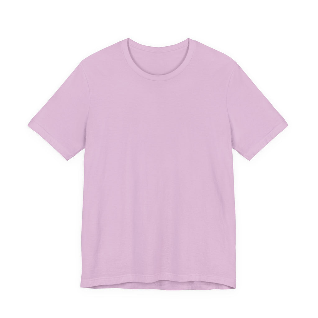 Copy of America Taylor's Version' Graphic Tee
