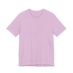 Copy of America Taylor's Version' Graphic Tee