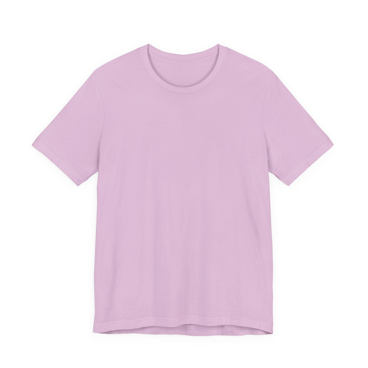 Copy of America Taylor's Version' Graphic Tee