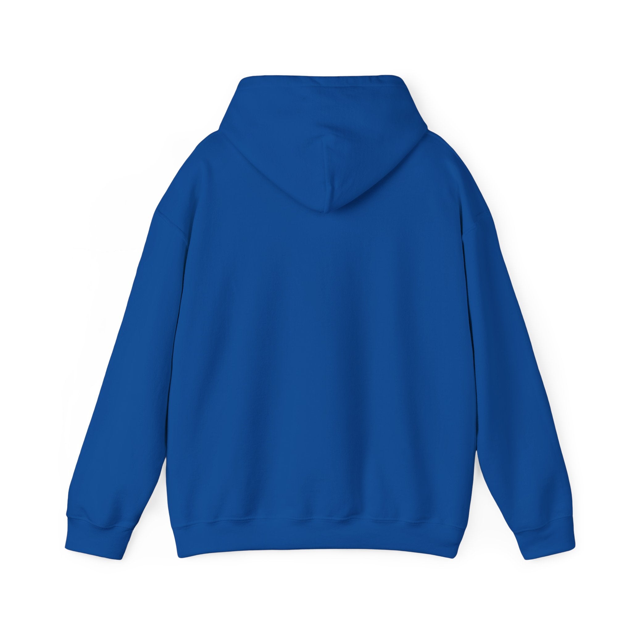 Chihuahua Hoodie – Cute Small Dog Pullover for Pet Lovers