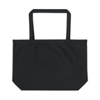4th of July Cat Tote Bag – "Ready for the 4th" Patriotic Eco Market Tote