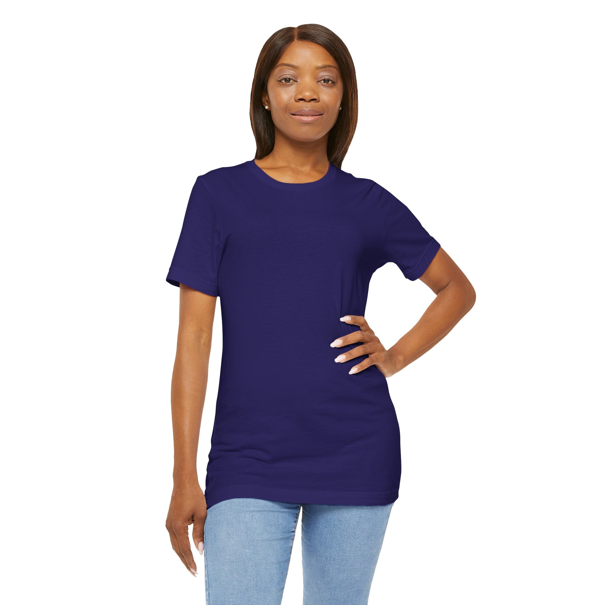 America Taylor's Version' Graphic Tee