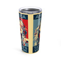 Tumbler 20oz