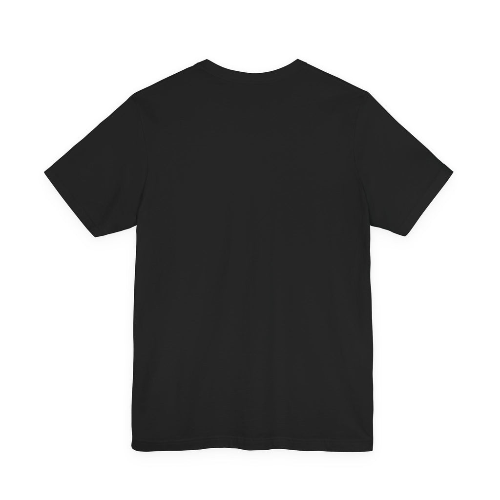 This Could Have Been an Email Cat T-Shirt — Funny Office Humor Tee