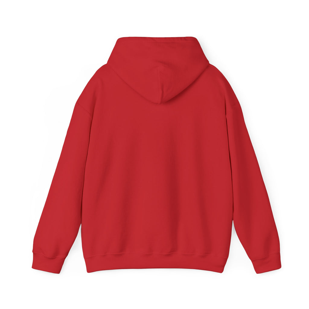 Cute Kittens Hoodie — Adorable Cat Trio