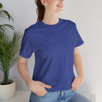 America Taylor's Version' Graphic Tee