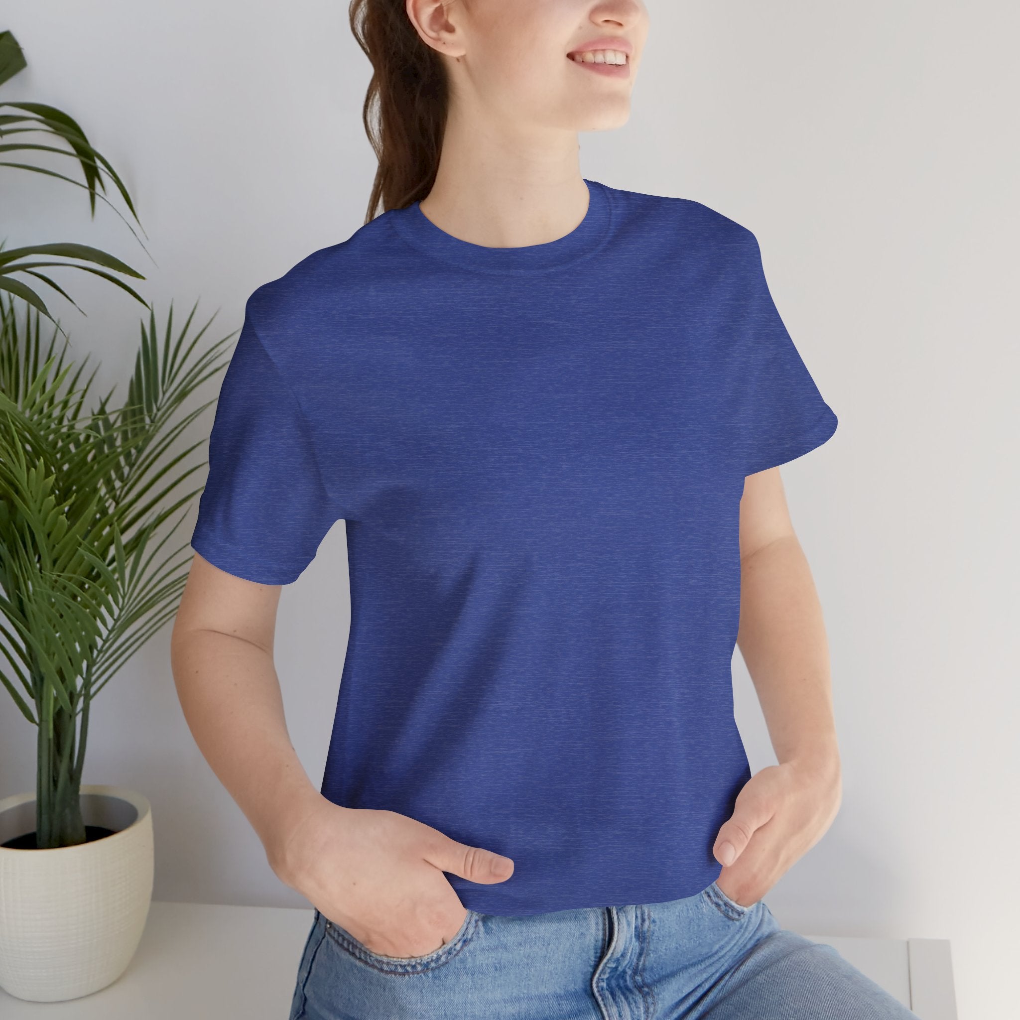 America Taylor's Version' Graphic Tee