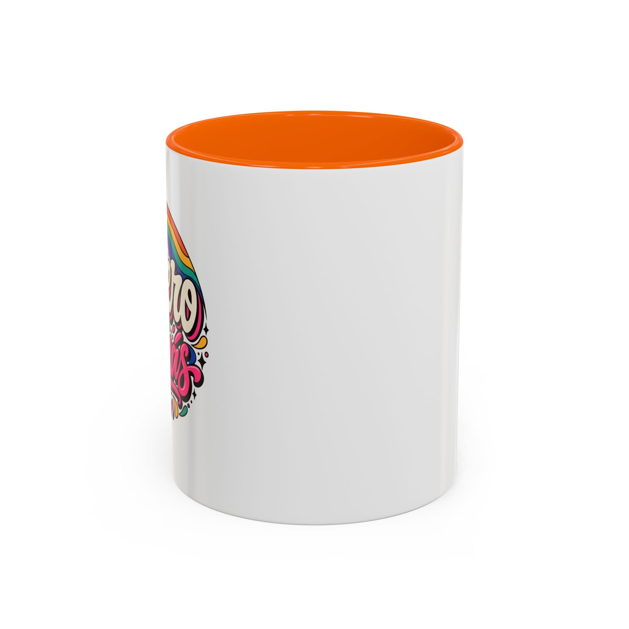 Copy of 250th 4th of July Anniversary Coffee Mug