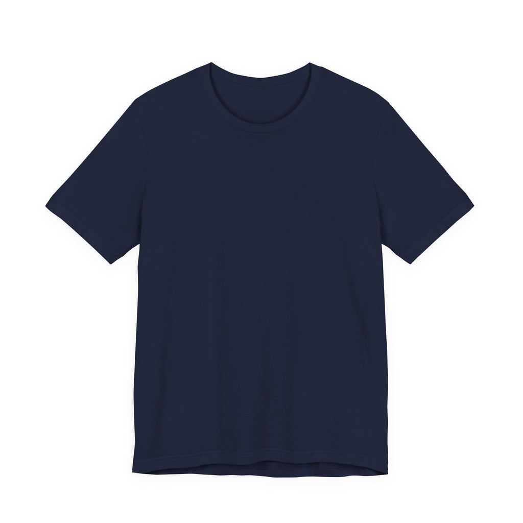 America Taylor's Version' Graphic Tee