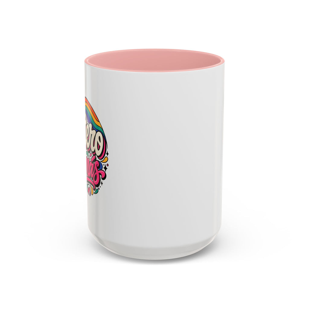 Copy of 250th 4th of July Anniversary Coffee Mug