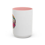 Copy of 250th 4th of July Anniversary Coffee Mug