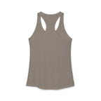 Custom Women's Ideal Racerback Tank