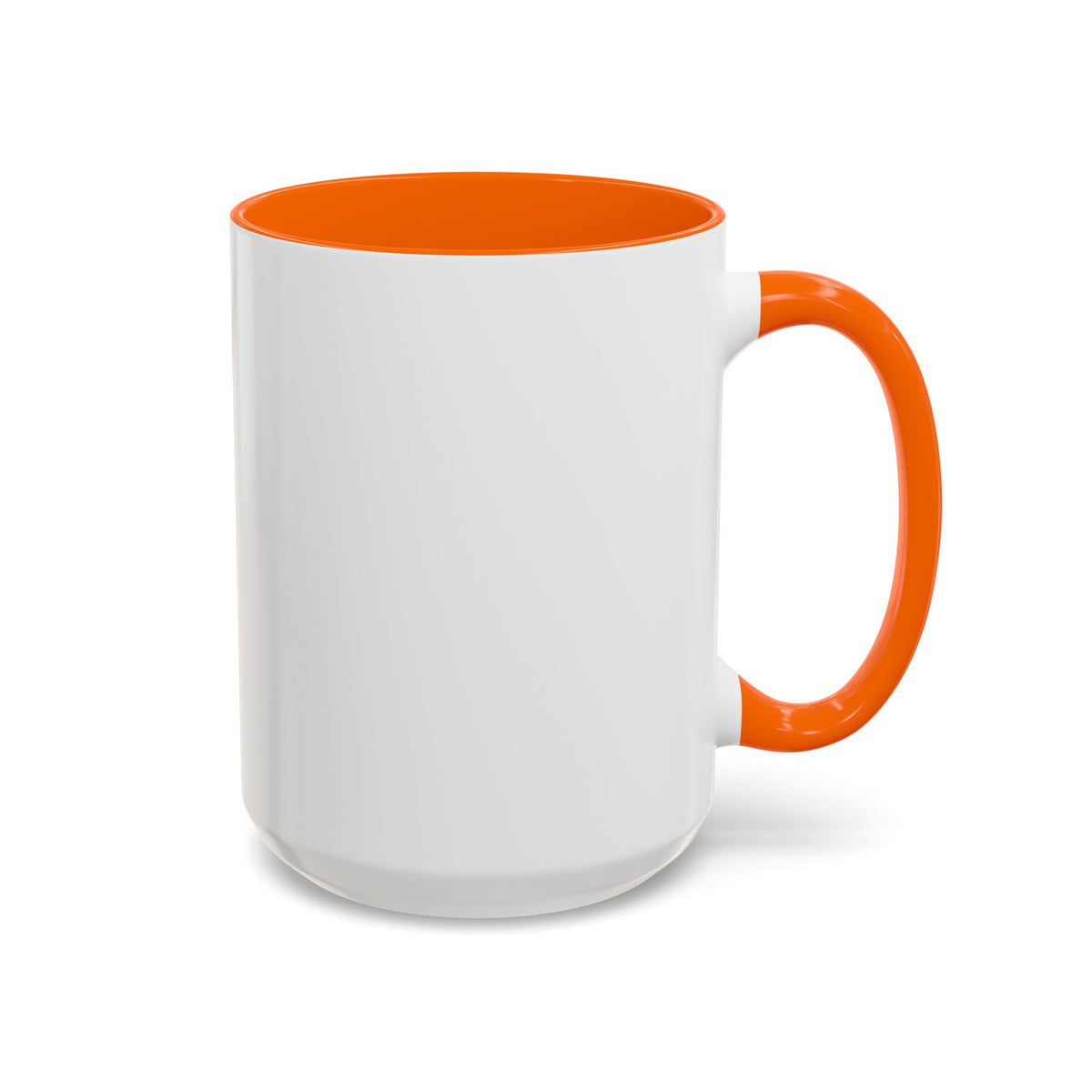 Copy of 250th 4th of July Anniversary Coffee Mug