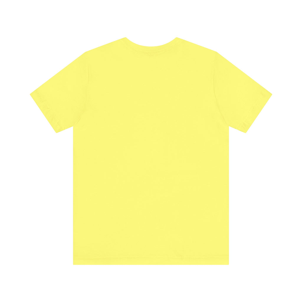 Creed-Inspired Unisex Jersey Tee - Wine & Cheese Lover's Shirt, Casual Daywear, Gift for Friends, Music Merch, Funny Tee