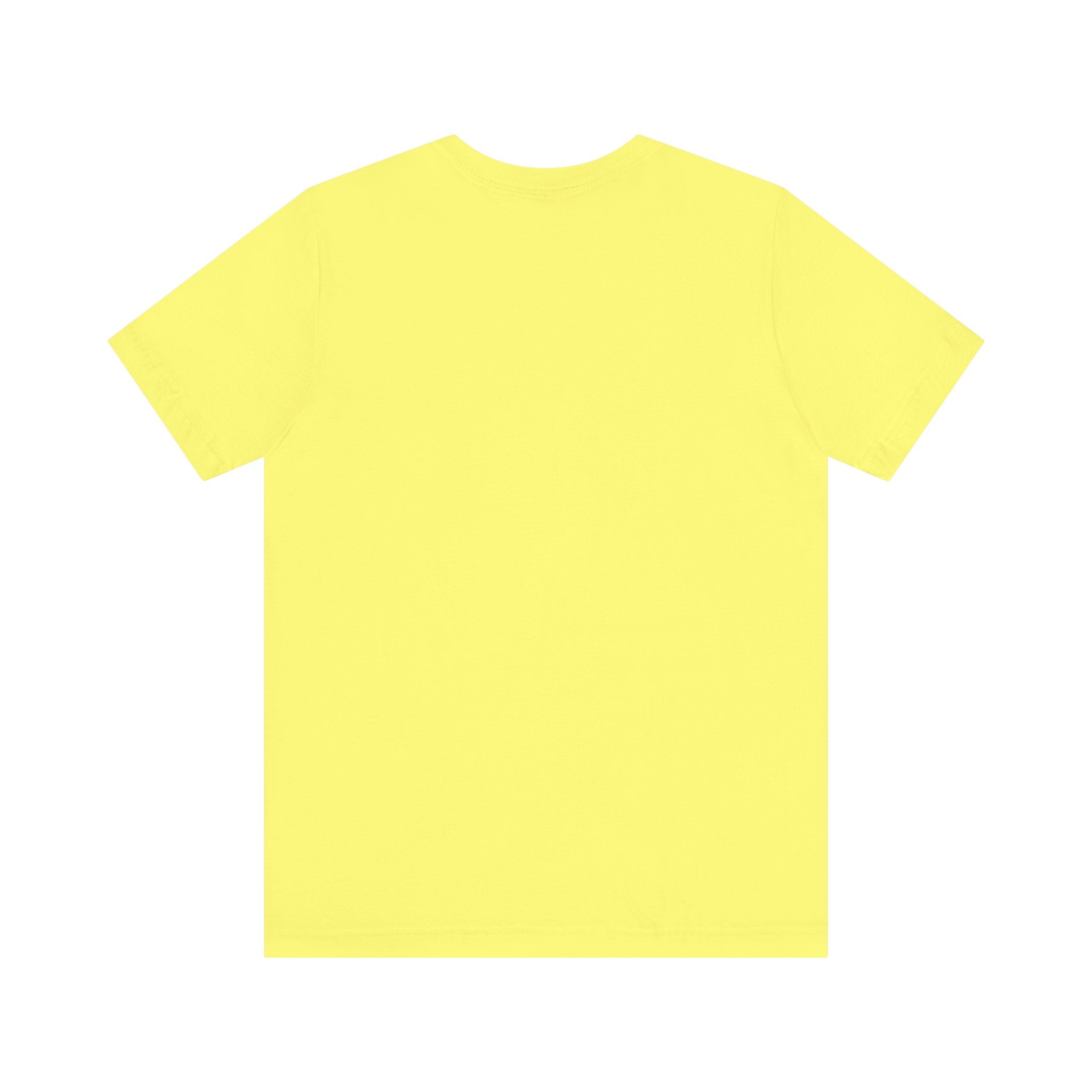 Creed-Inspired Unisex Jersey Tee - Wine & Cheese Lover's Shirt, Casual Daywear, Gift for Friends, Music Merch, Funny Tee