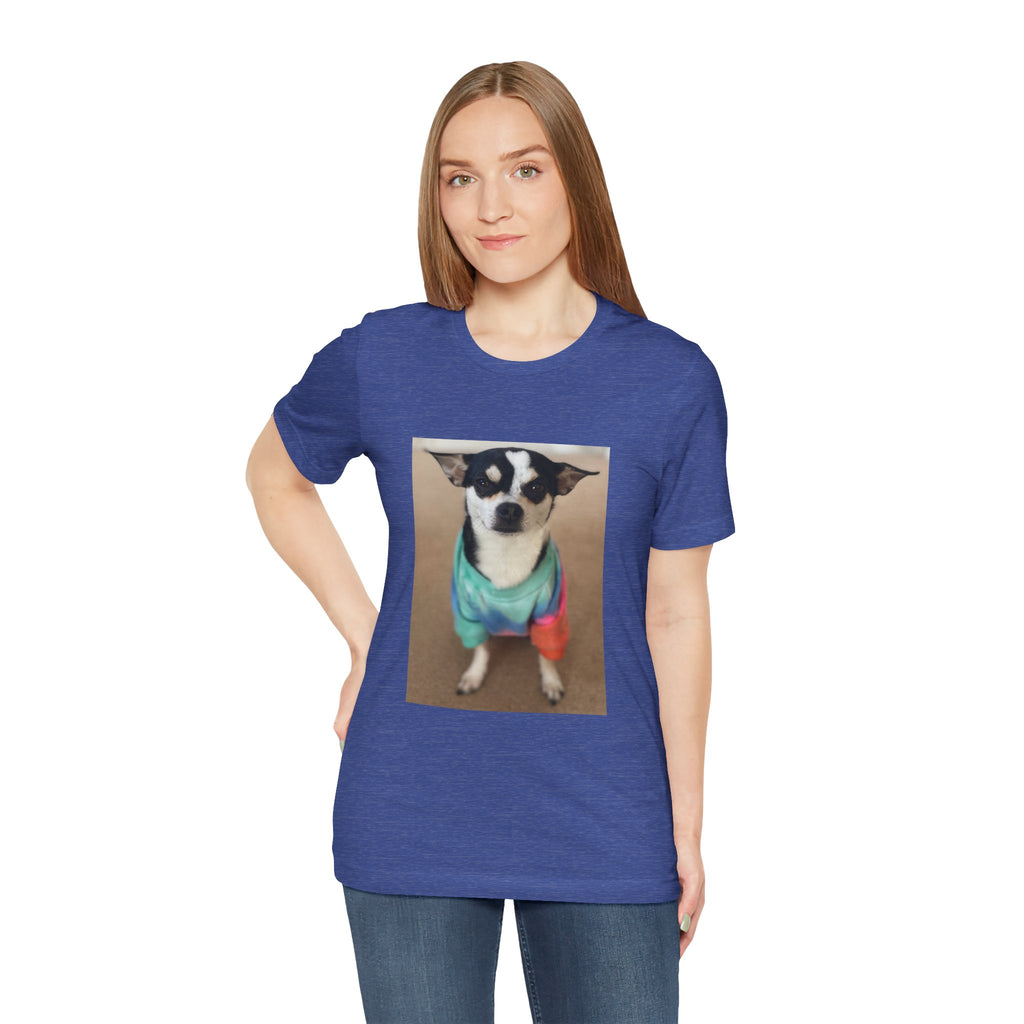 Chihuahua T-Shirt