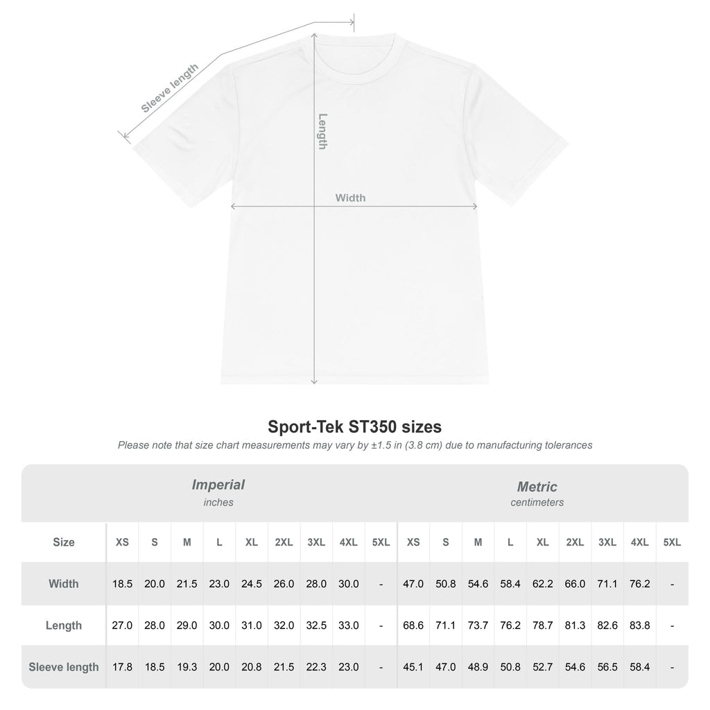 Scotland 2026 World Cup Tee