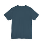 Ocean Waves  Tee — Blue Water Photography T-Shirt