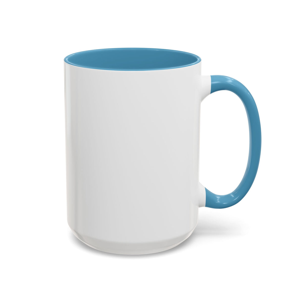 Copy of 250th 4th of July Anniversary Coffee Mug
