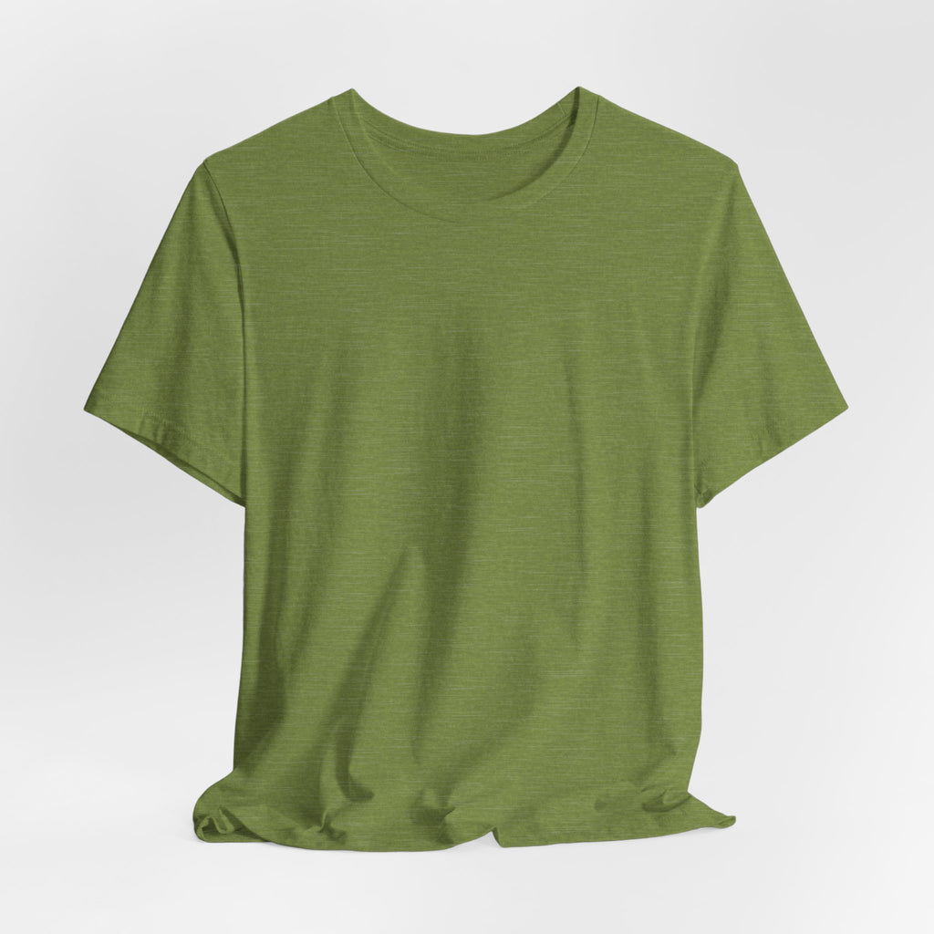 Copy of America Taylor's Version' Graphic Tee