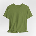 Copy of America Taylor's Version' Graphic Tee